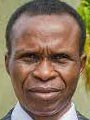 Julius Kola Oloke