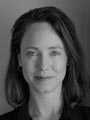  Karen Pinchin