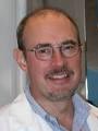 Karl S. Matlin, 