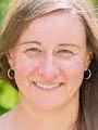 Kelly Riedinger