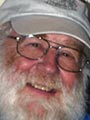 Kenneth W. Able