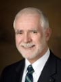 Kirby Barrick