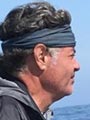 Kirk Zufelt