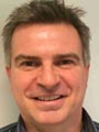 Knut Helge Jensen
