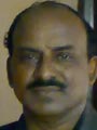 Krishna Chandra Badapanda