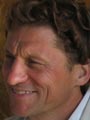 Kurt Buchmann, 