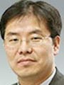 Kyung-Hoon Shin