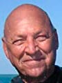 Larry Gates
