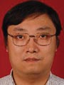 Lin Mu