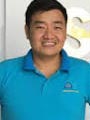 Loc Tran