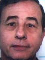 Lucien F. Montaggioni