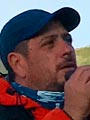 Luis Dias
