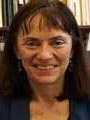 Madonna L. Moss