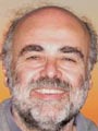 Marcelo Acha