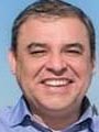 Marcelo E. Araneda