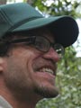Marcos R. Rossi-Santos