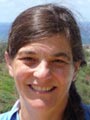 Maria E. Abate