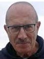 Marino Vacchi,