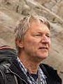  Martin Meschede