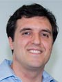 Matthew E. Verbyla