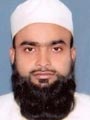 Md. Faiyazuddin, 