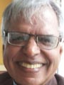 Megh Raj Goyal