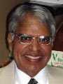 Megh R. Goyal