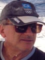 Michael Karydis 