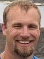 Michael R. Heithaus