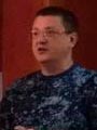 Michael Yu. Uleysky