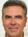 Michail A. Pavlidis