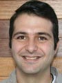 Michalis Michaelides