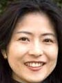 Michiko Iizuka