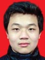 Mingwei Wang