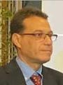 Mohamed-Hichem-Kara
