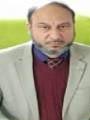  Mohammad Farooq Mir