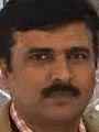 Naga Raju Maddela