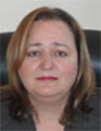 Nalan Gökoğlu