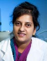 Namrita Lall