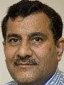 Naveen Dwivedi