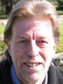 Nick C. Davidson