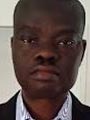 Nurudeen Oladoja