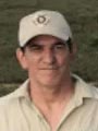 Orlando Necchi Jr 