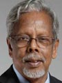 P. Gopalakrishnakone