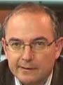  Pablo Abaunza
