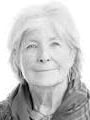 Patricia Gallaugher