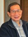 Patrick T. K. Woo,