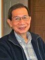 Patrick T.K. Woo
