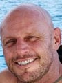 Paul de Gelder