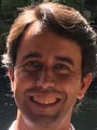 Pedro Reis Costa